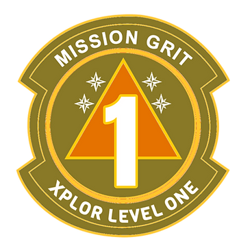 https://missiongrit.com/wp-content/uploads/2024/07/L1-_1.webp