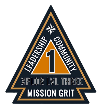 https://missiongrit.com/wp-content/uploads/2024/07/L3_1.webp