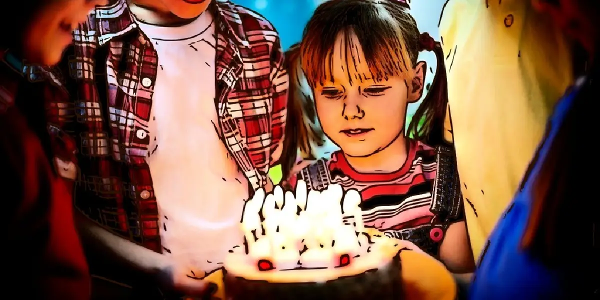 10 Best Birthday Party Places for Kids in Charlotte, NC