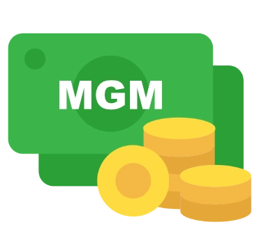 https://missiongrit.com/wp-content/uploads/2024/08/mg_financial_money_logo.webp