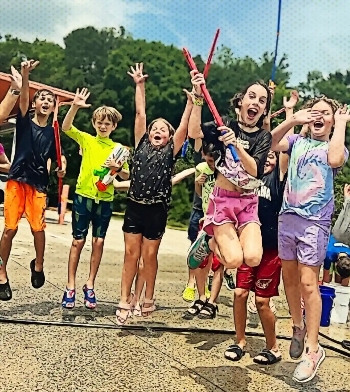 https://missiongrit.com/wp-content/uploads/2024/08/mg_summer_camp_image2.webp