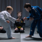 How Mission Grit Can Help Improve Kids Martial Arts