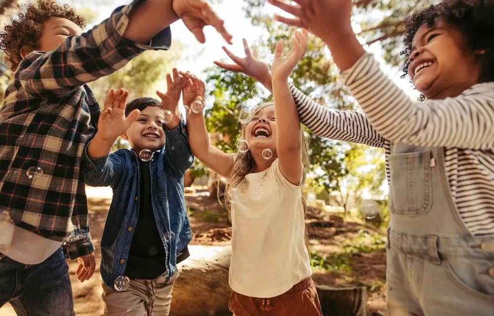 18 Things to Do with Kids in Charlotte, NC: Guide to Family Fun