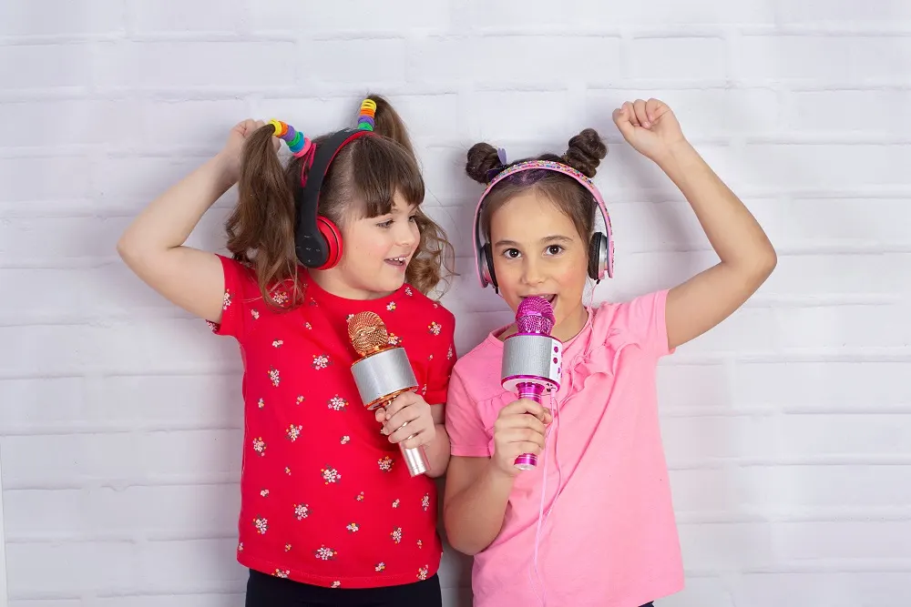birthday party ideas for girls