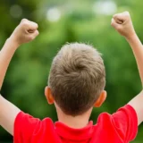self esteem activities for kids