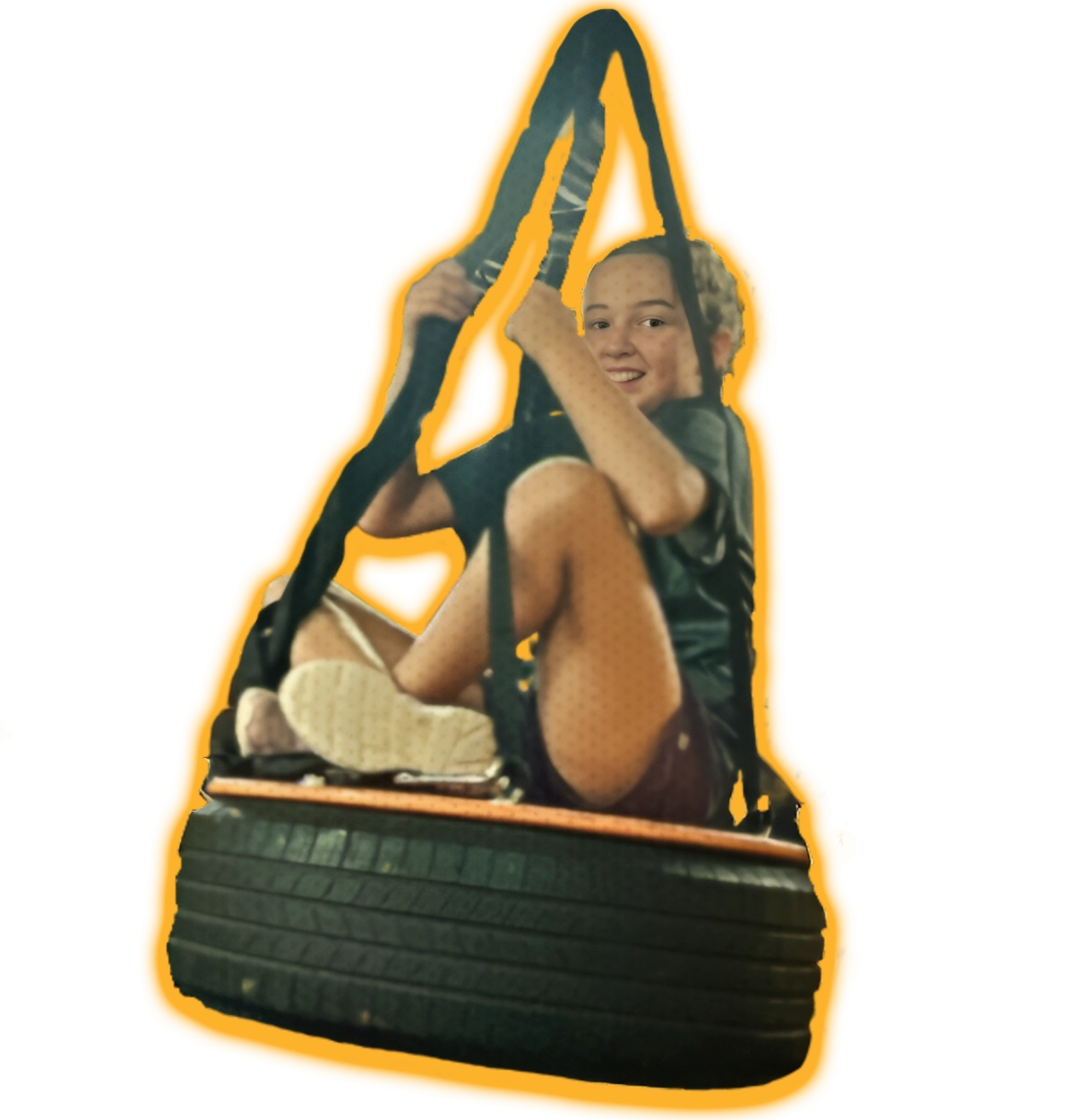 Mission Grit Hero image