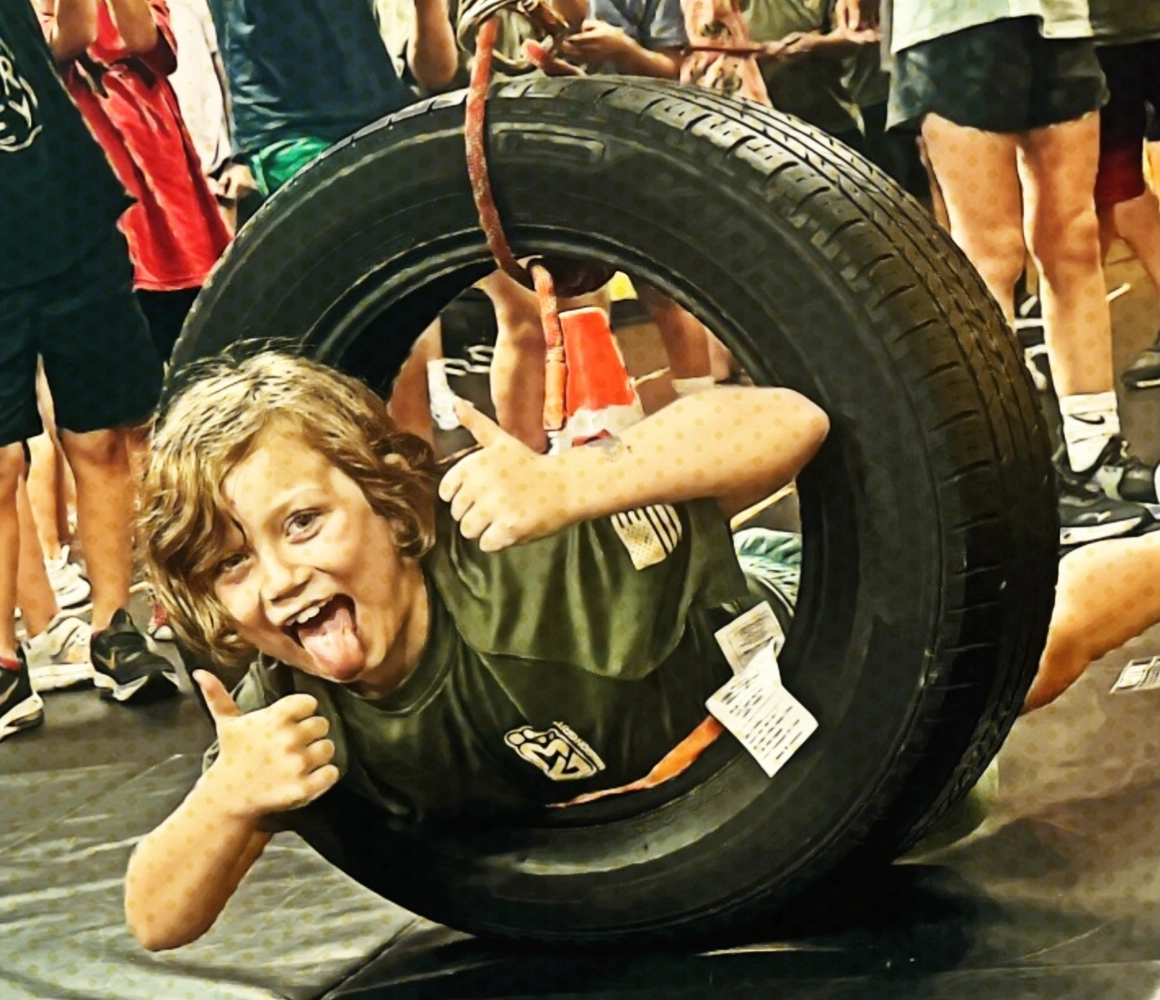 MIssion Grit General Questions