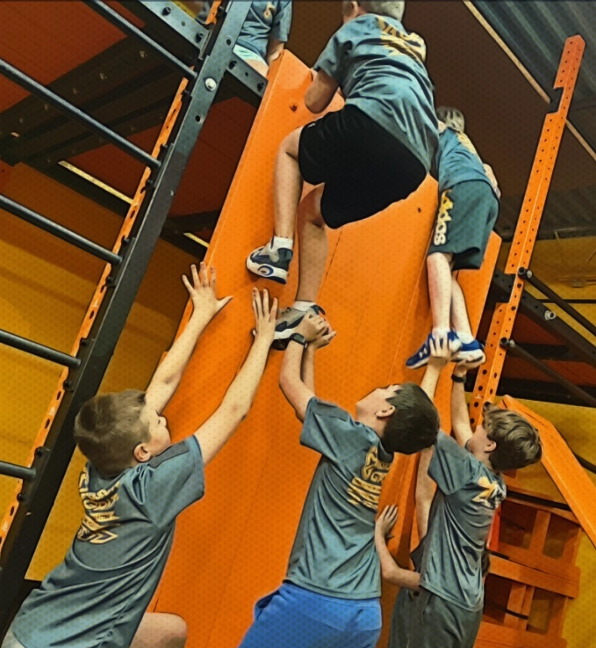 xplor_block2 https://missiongrit.com/wp-content/uploads/2025/11/xplor_block2.webp