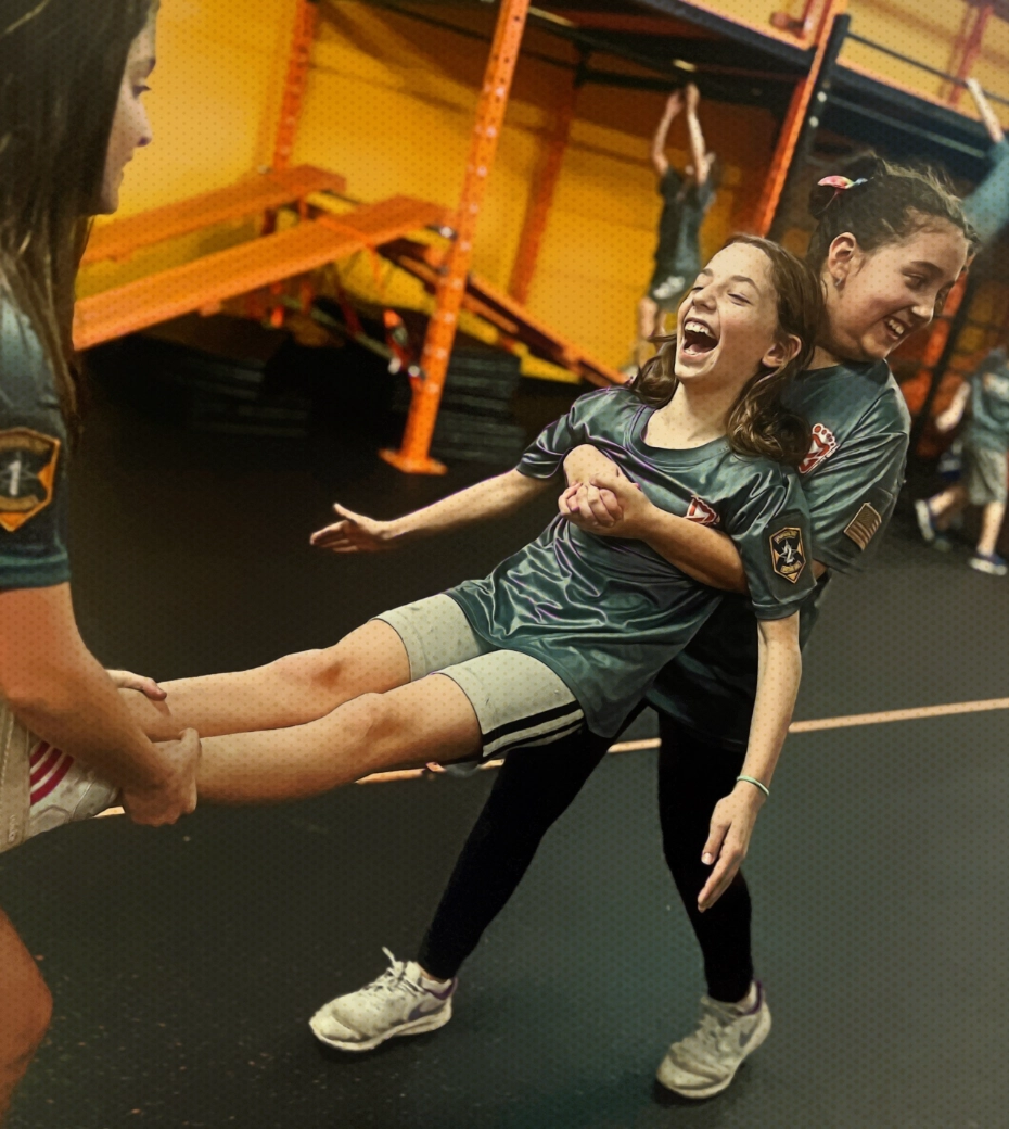 xplor_block4 https://missiongrit.com/wp-content/uploads/2025/11/xplor_block4.webp