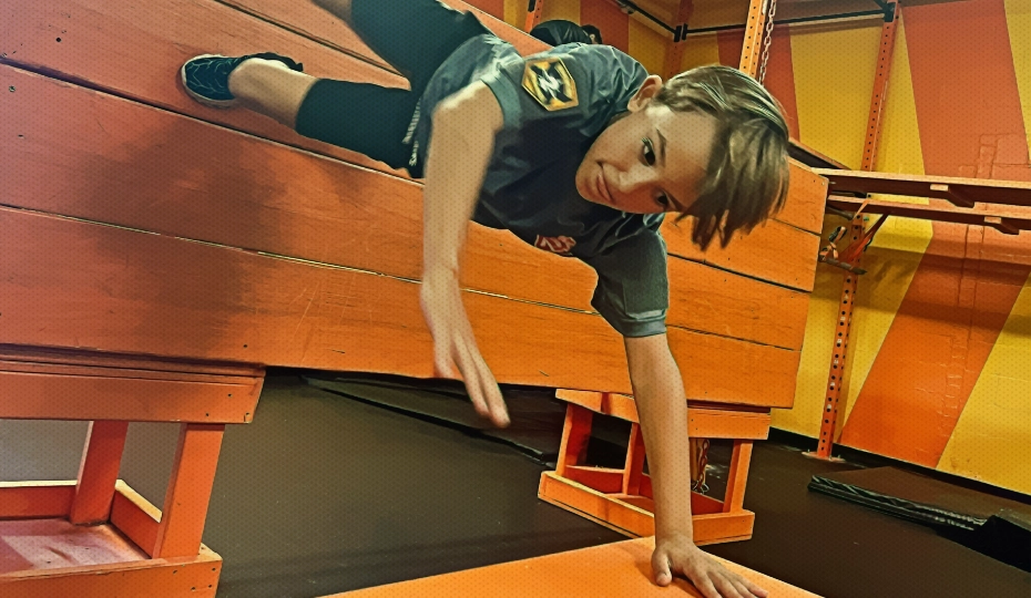 Xplor Mission Grit https://missiongrit.com/wp-content/uploads/2025/11/xplor_page_image.webp