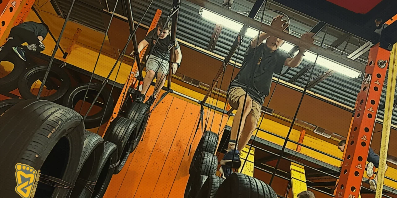 After School Program vs Daycare Charlotte & Fort Mill: What Your Child Actually Gains