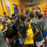 Fall Break Camps in Charlotte_ Full-Day Adventure When School Is Out