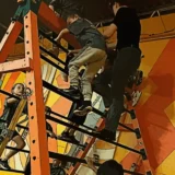 Winter Break Camps in Charlotte_ How to Keep Kids Active Over the Holidays