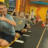 After School Programs for Kids with ADHD in Charlotte