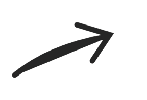 https://missiongrit.com/wp-content/uploads/2026/09/home_arrow_service_section.png
