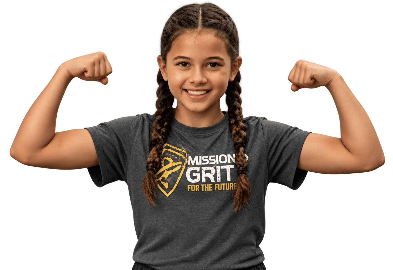 https://missiongrit.com/wp-content/uploads/2026/09/mg_why_choose_us_block_girl_image-1.png