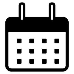 https://missiongrit.com/wp-content/uploads/2026/10/calendar-black-icon.png
