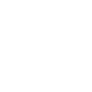 https://missiongrit.com/wp-content/uploads/2026/10/calendar-white-icon.png