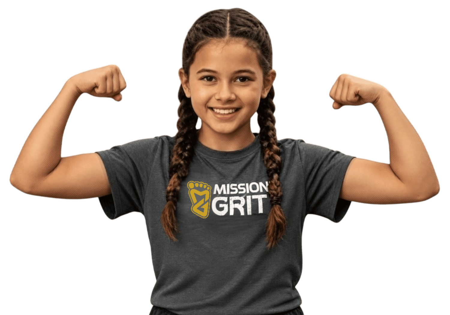 https://missiongrit.com/wp-content/uploads/2026/10/girl-picture-homepage.png