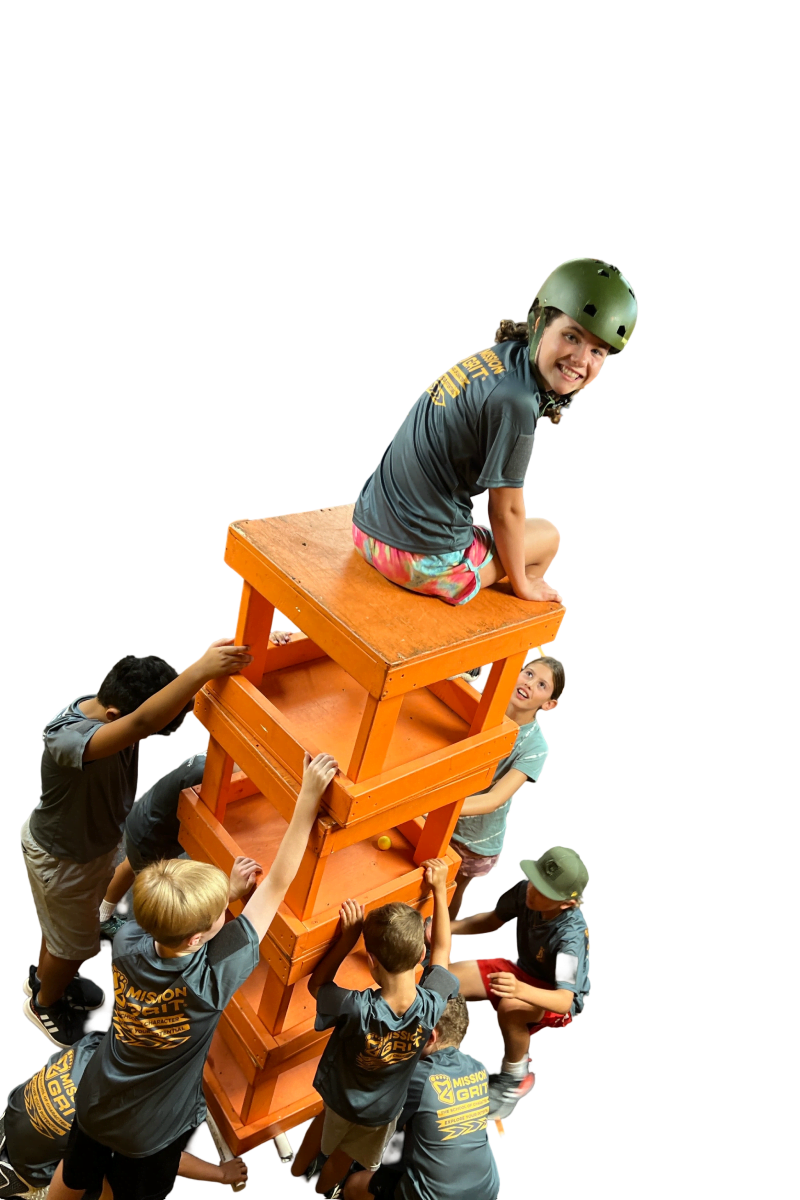 https://missiongrit.com/wp-content/uploads/2026/10/kids-teamwork-box-tower.png