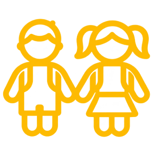 TEAM 1