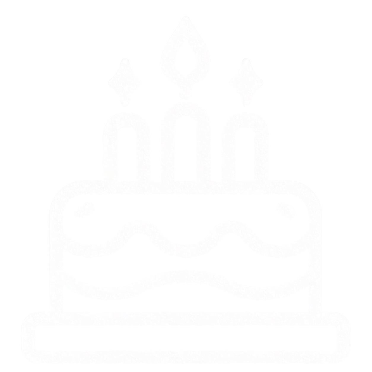 https://missiongrit.com/wp-content/uploads/2026/10/white-birthday-cake-icon.png
