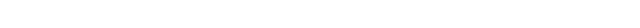 bt_bb_section_bottom_section_coverage_image